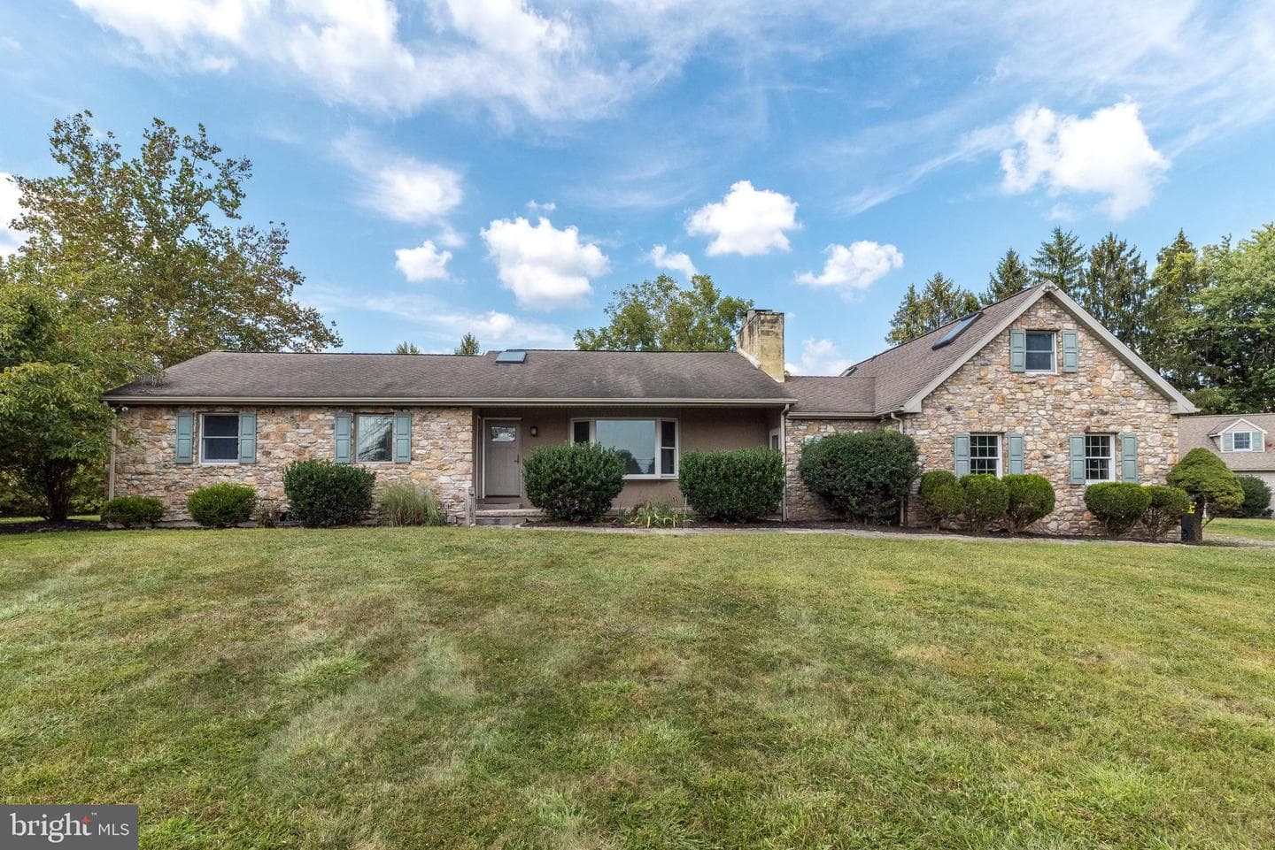98 Uhlerstown Hill Road photo 1