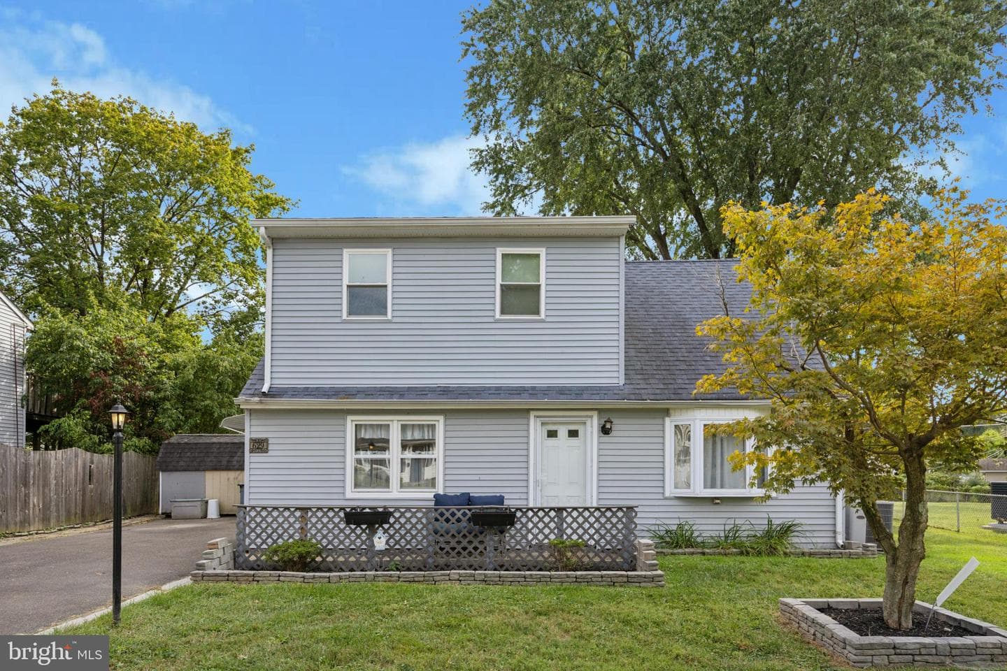 629 Rutland Road photo 1