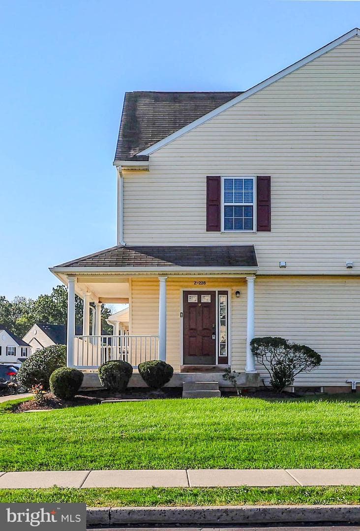 228 Prairie Court photo 1
