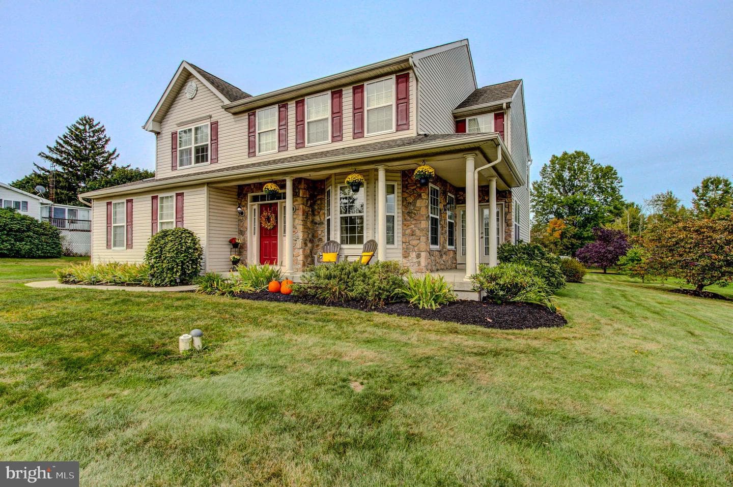 2120 Brinkman Road photo 1