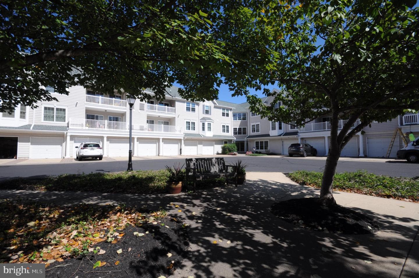 42 W College Avenue #324 photo 1