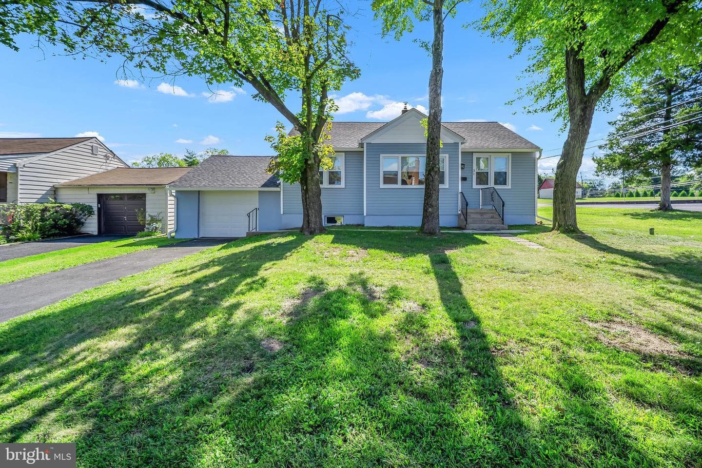 31 Poplar Avenue photo 1