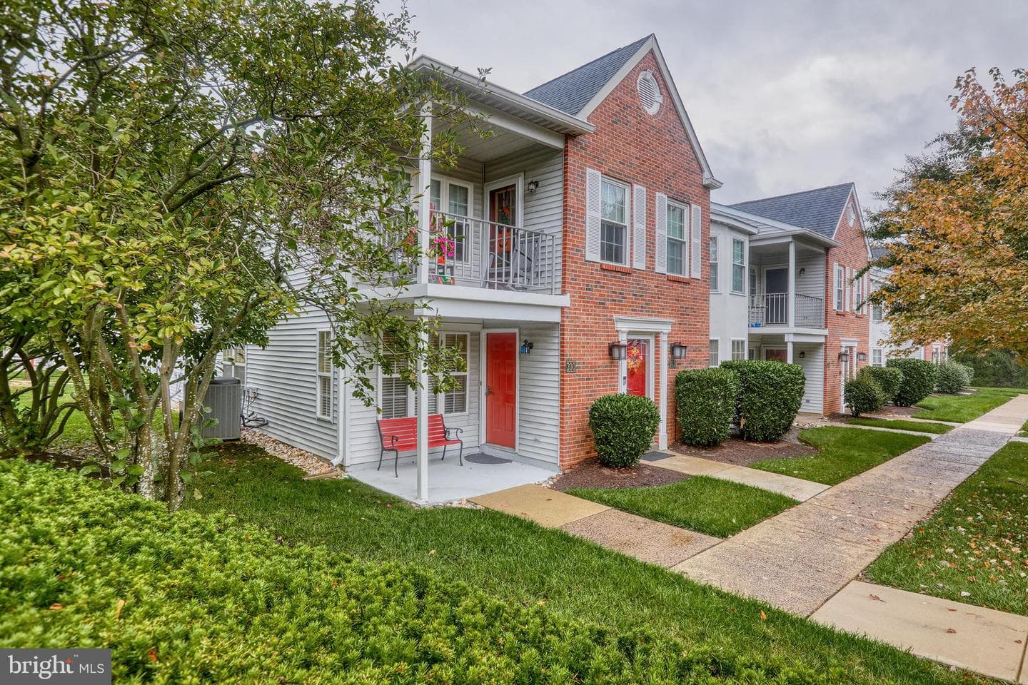 200 Fountain Farm Lane photo 1