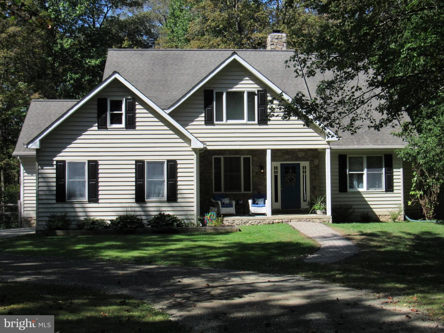 1734 Pine Lane photo 1