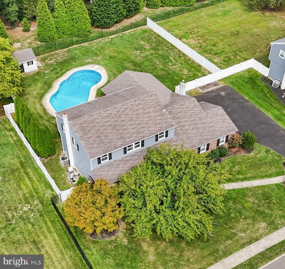 494 Keating Drive photo 1
