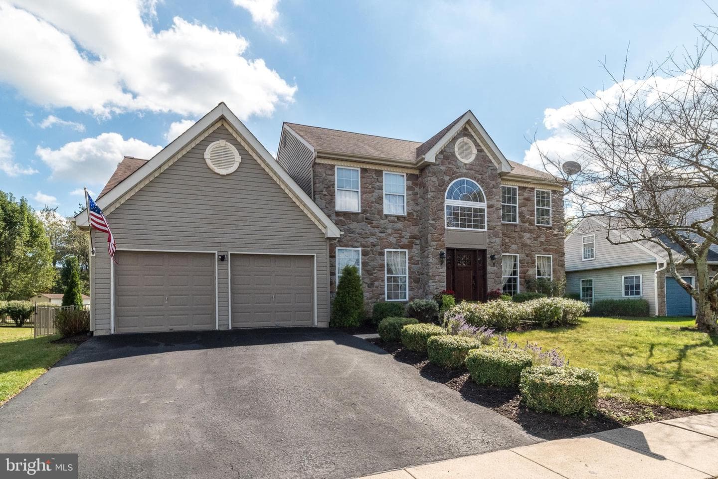 3975 Amberton Court photo 1