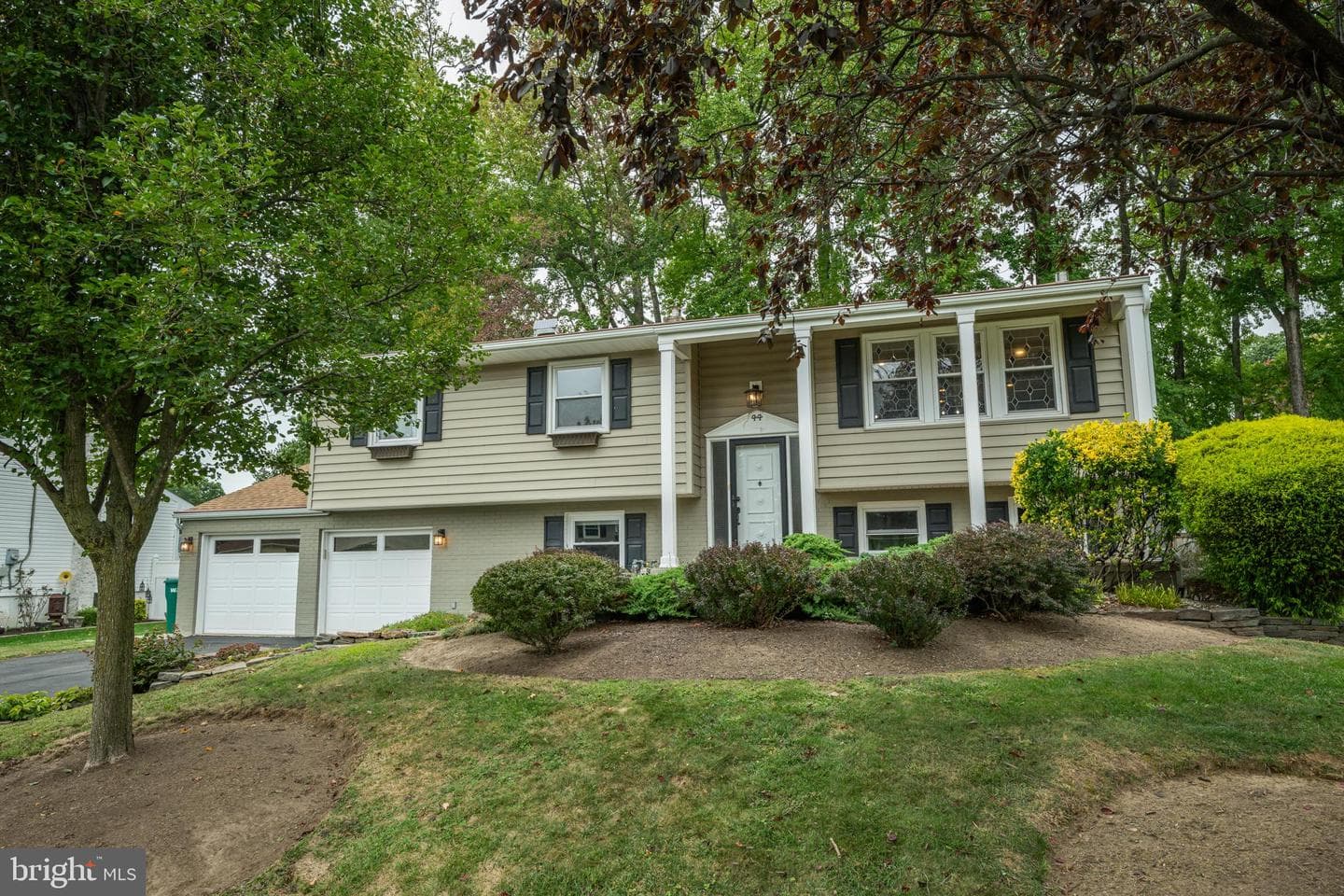 44 Hedgerow Drive photo 1