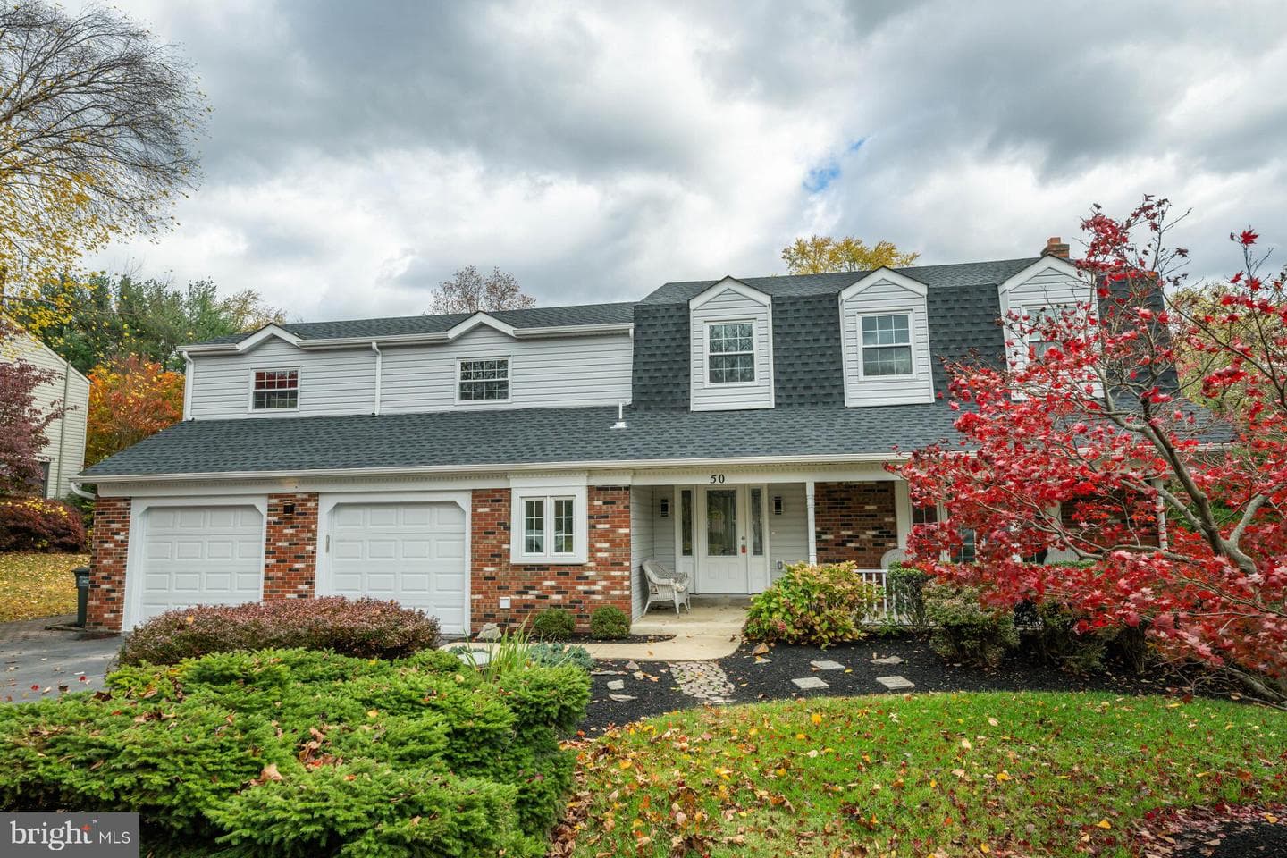 50 Mohawk Drive photo 1