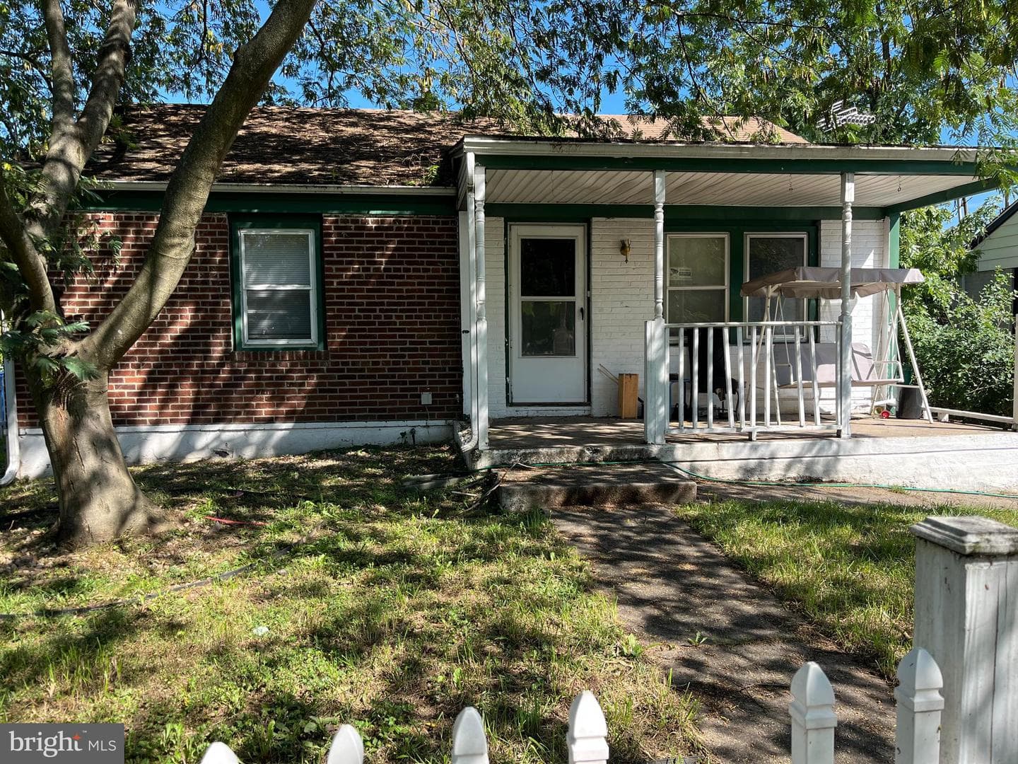 2205 Liberator Street photo 1