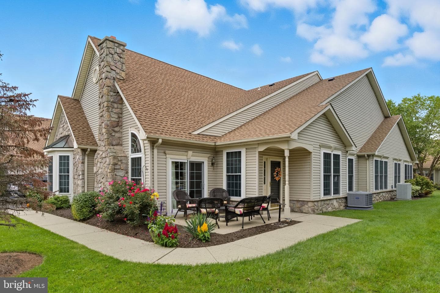 2285 Seabird Drive #14 photo 1