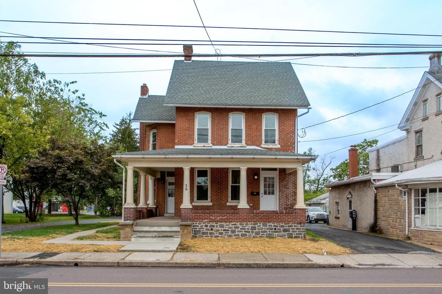 36 S Main Street photo 1