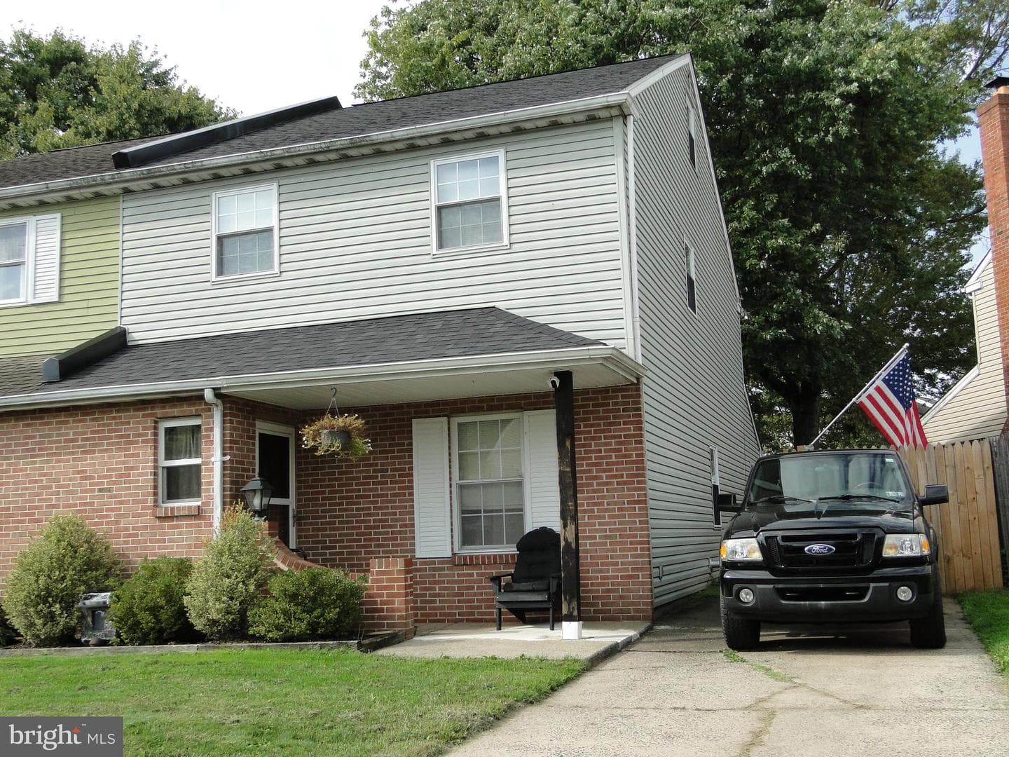 94 Braithwaite Lane photo 1