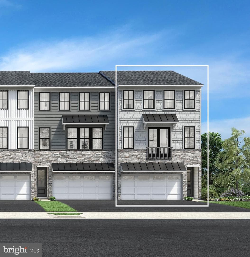 109 Brianna Court #5