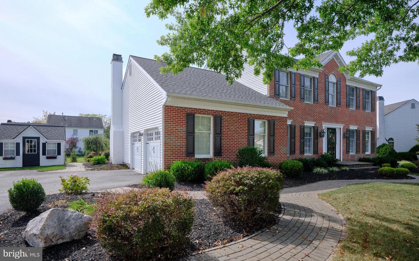 4250 Aly Drive photo 1