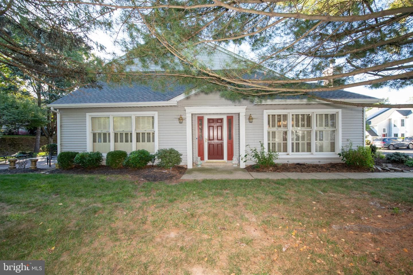 41 Nathan Court photo 1