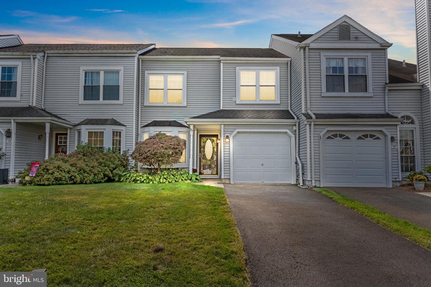 15 E Park Road photo 1
