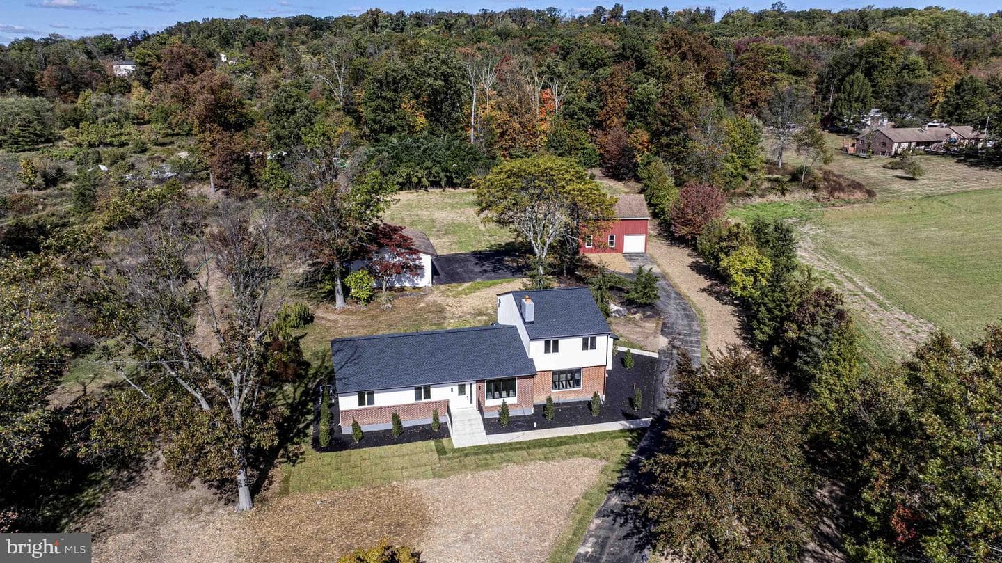84 Curley Mill Road photo 1