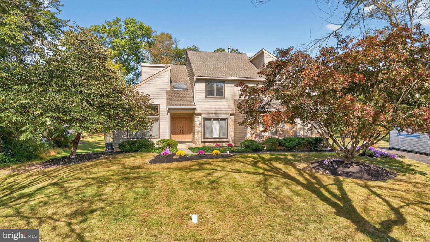 301 Windy Run Road photo 1