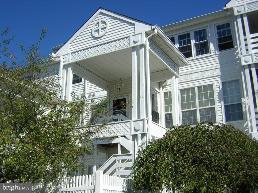 14303 Cornerstone Drive photo 1