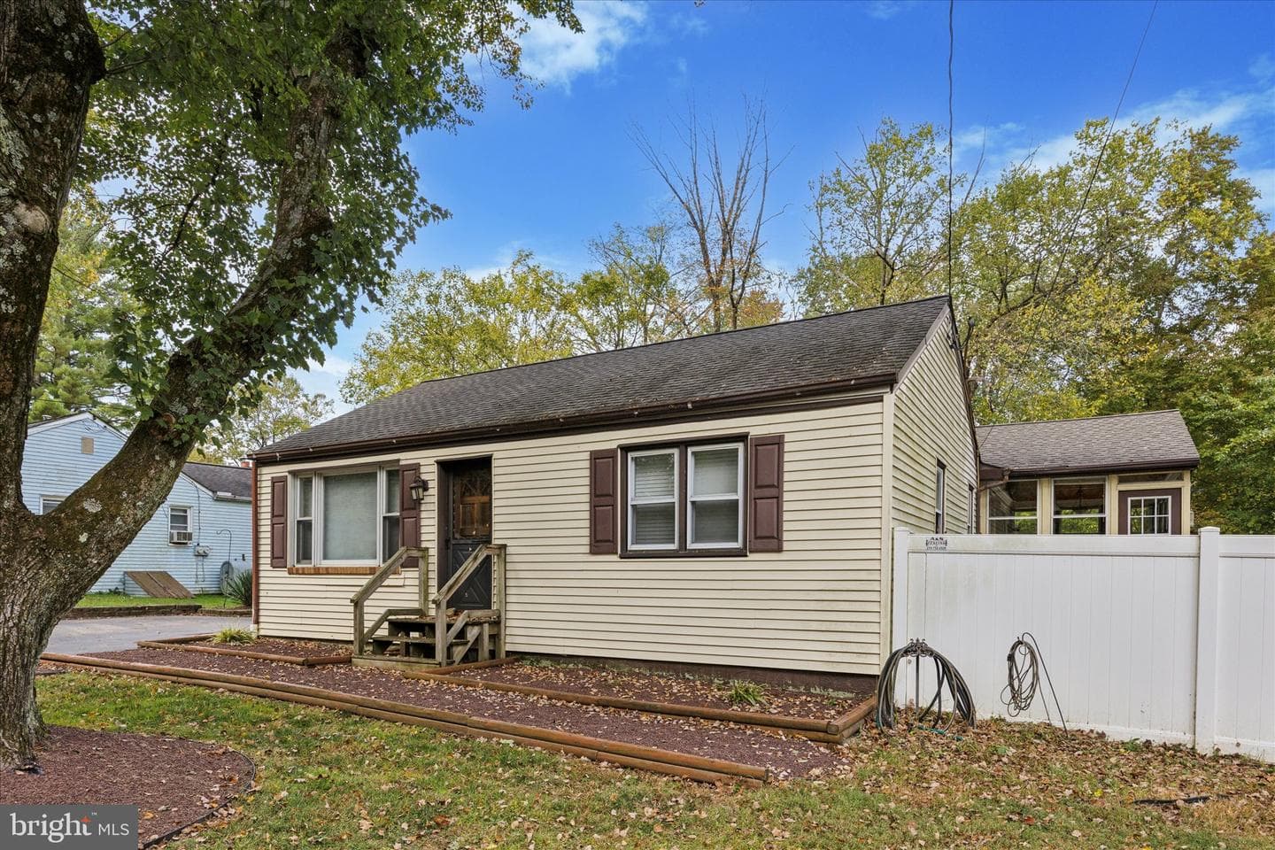 29 Langhorne Avenue photo 1