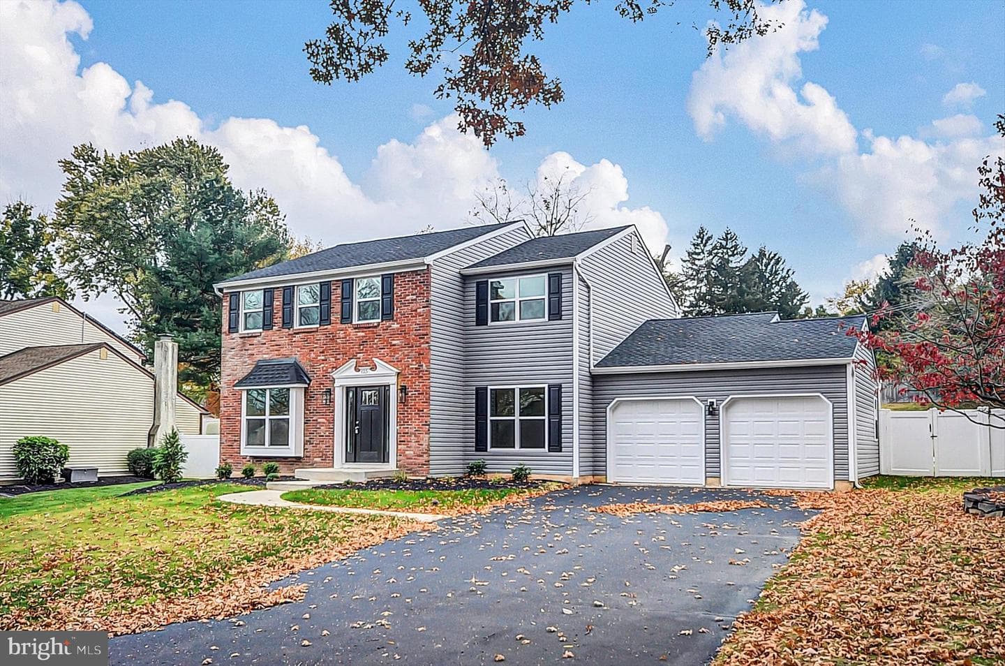 125 Fox Hollow Drive photo 1
