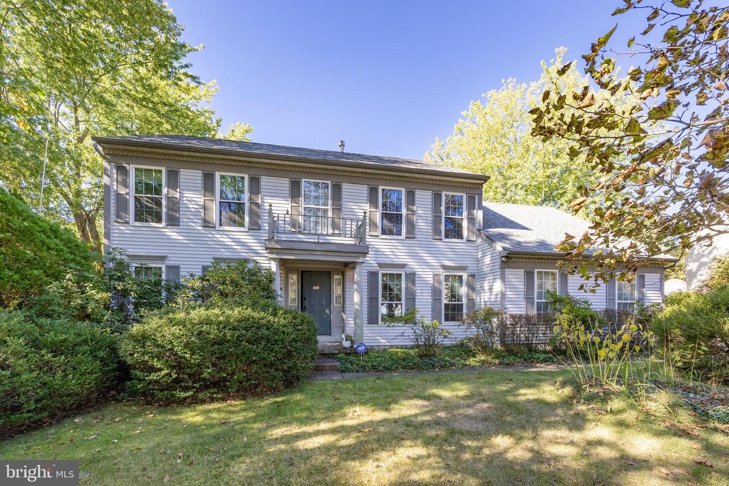184 Crestview Way photo 1