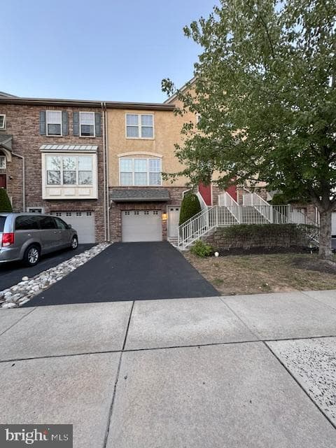 76 Lilly Drive photo 1