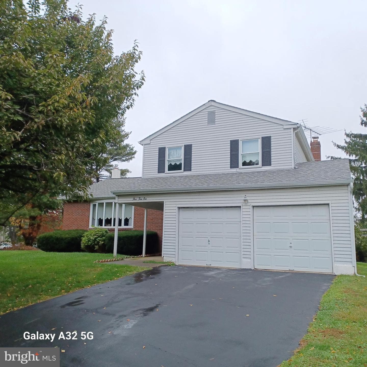 451 Twin Streams Drive photo 1