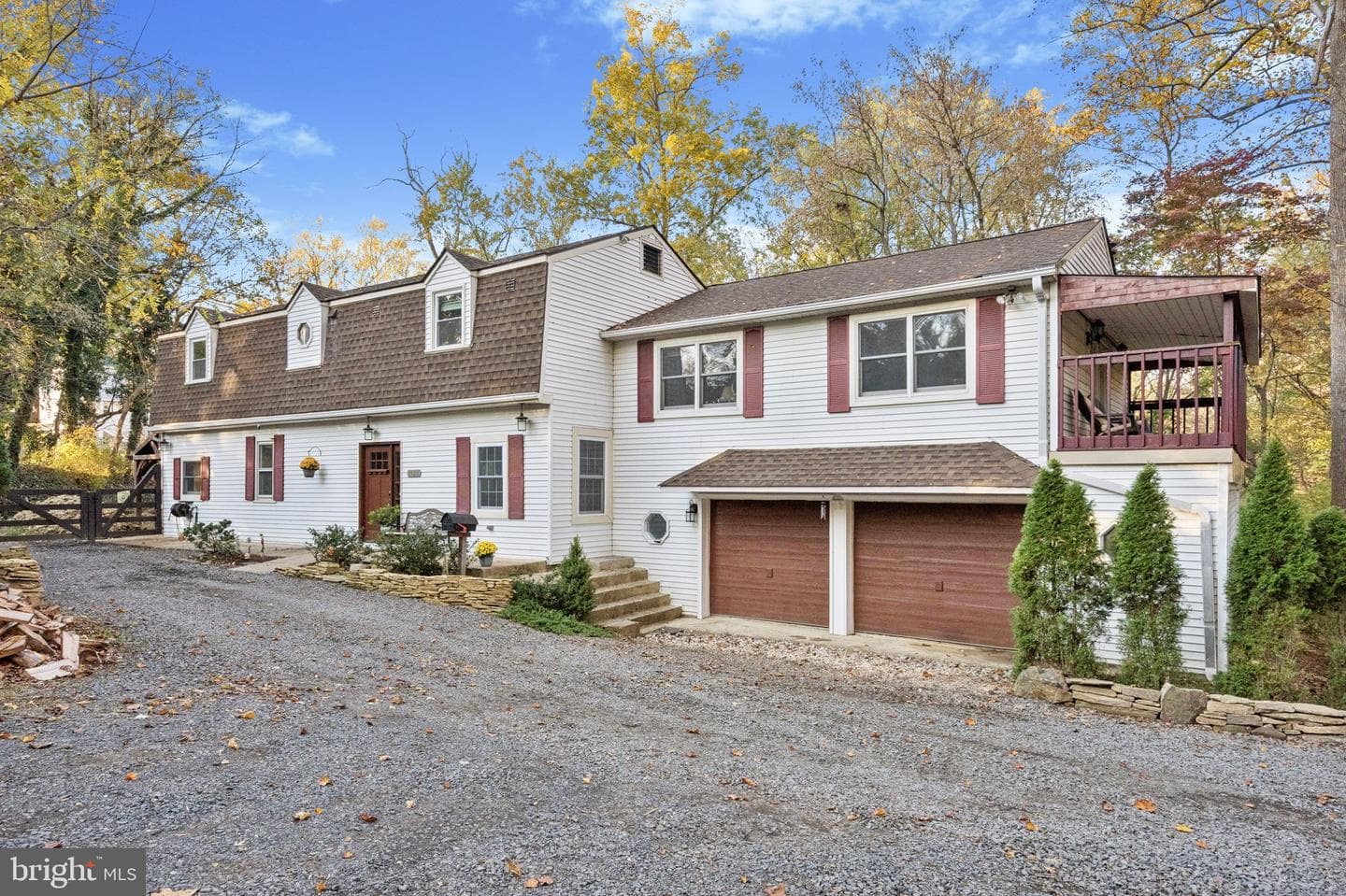 1320 Clayton Avenue photo 1