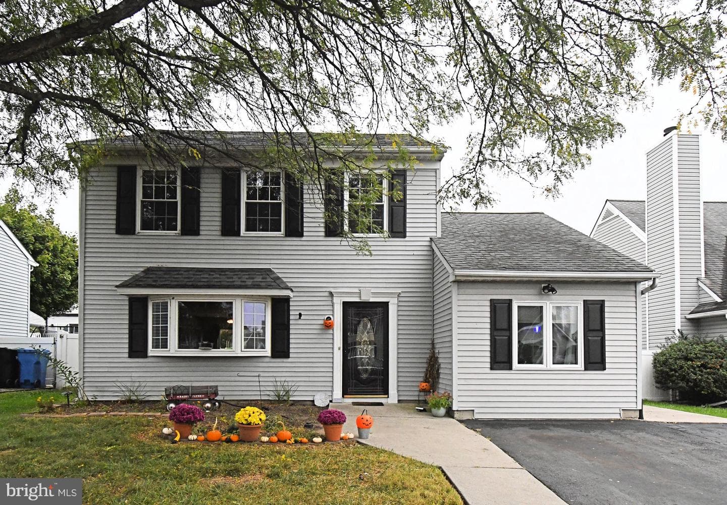 1050 Village Drive photo 1