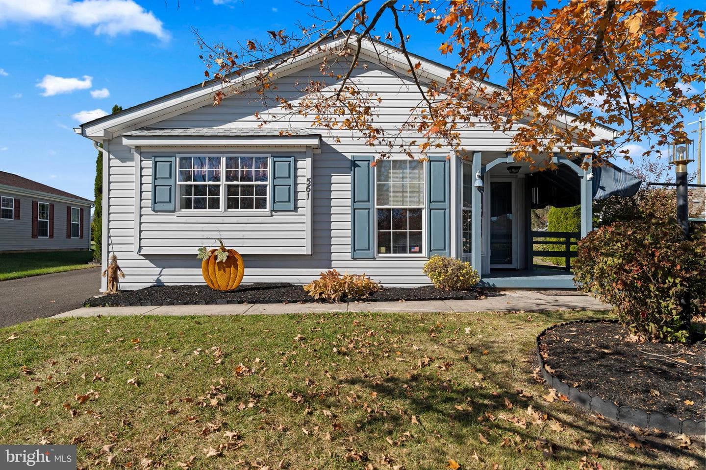 561 Spring Meadow Circle photo 1