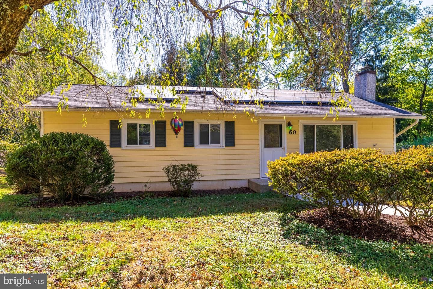 60 Cedar Drive photo 1