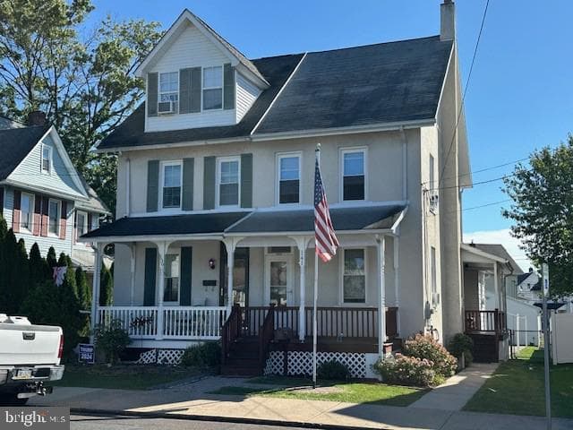 141 S 2nd Street photo 1
