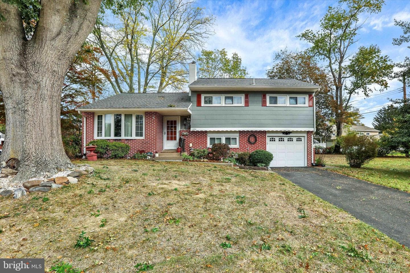 404 Alden Avenue photo 1