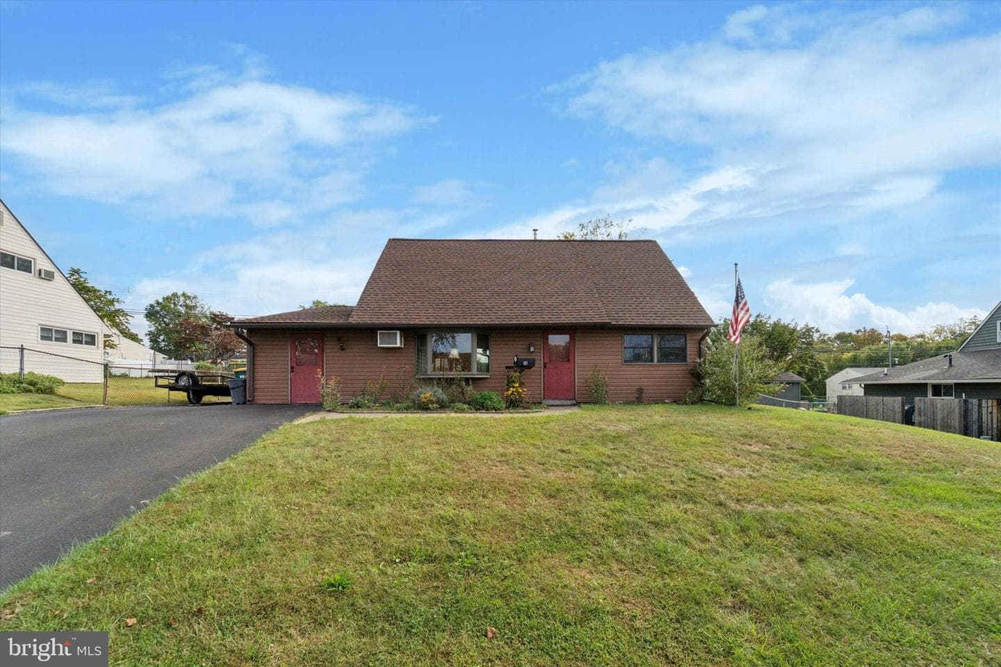 14 Cinnamon Road photo 1