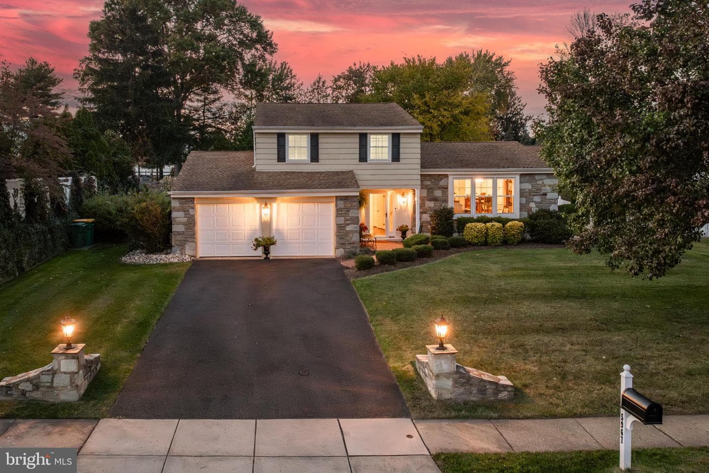 5967 Griscomb Drive photo 1