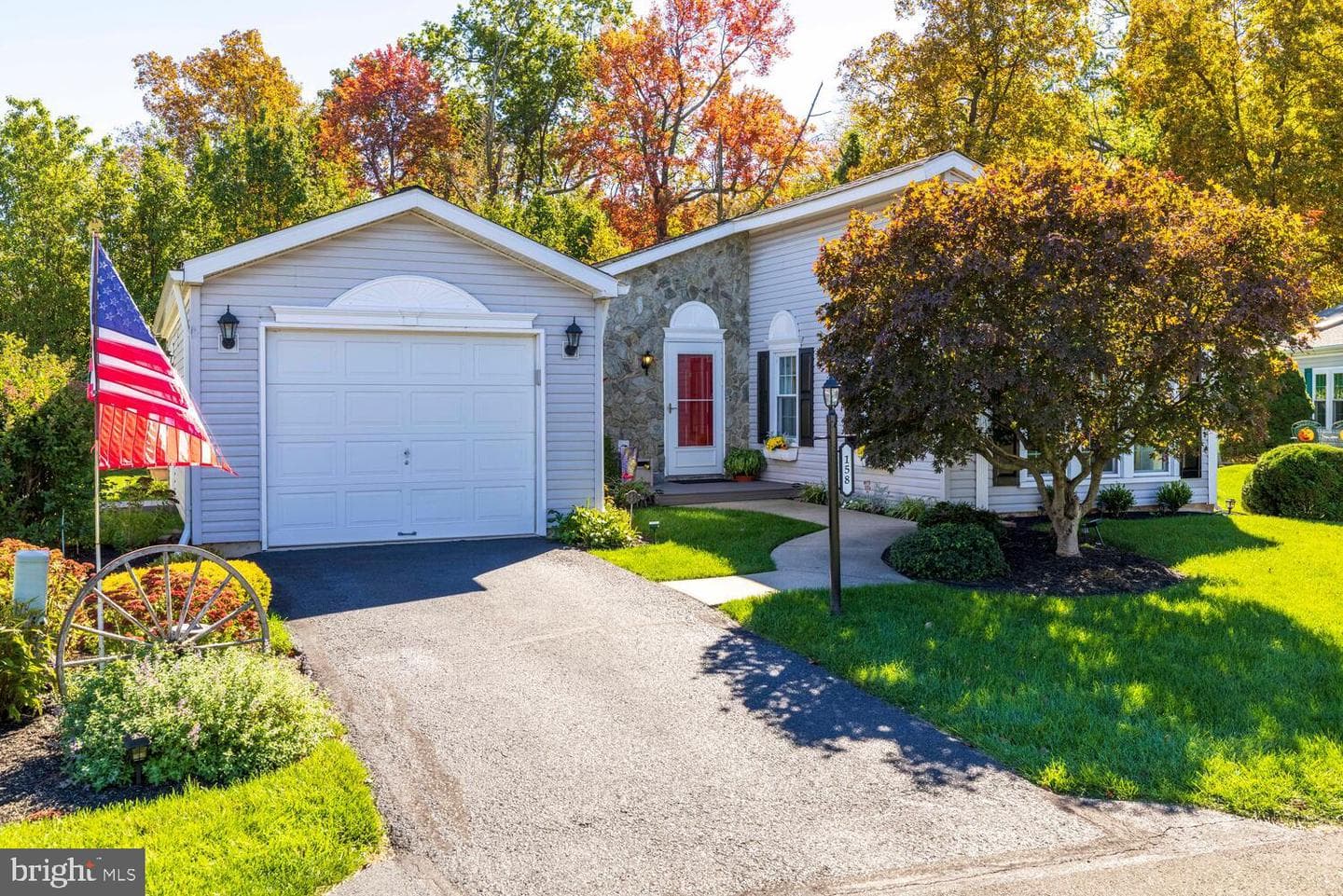 158 Grouse Circle photo 1