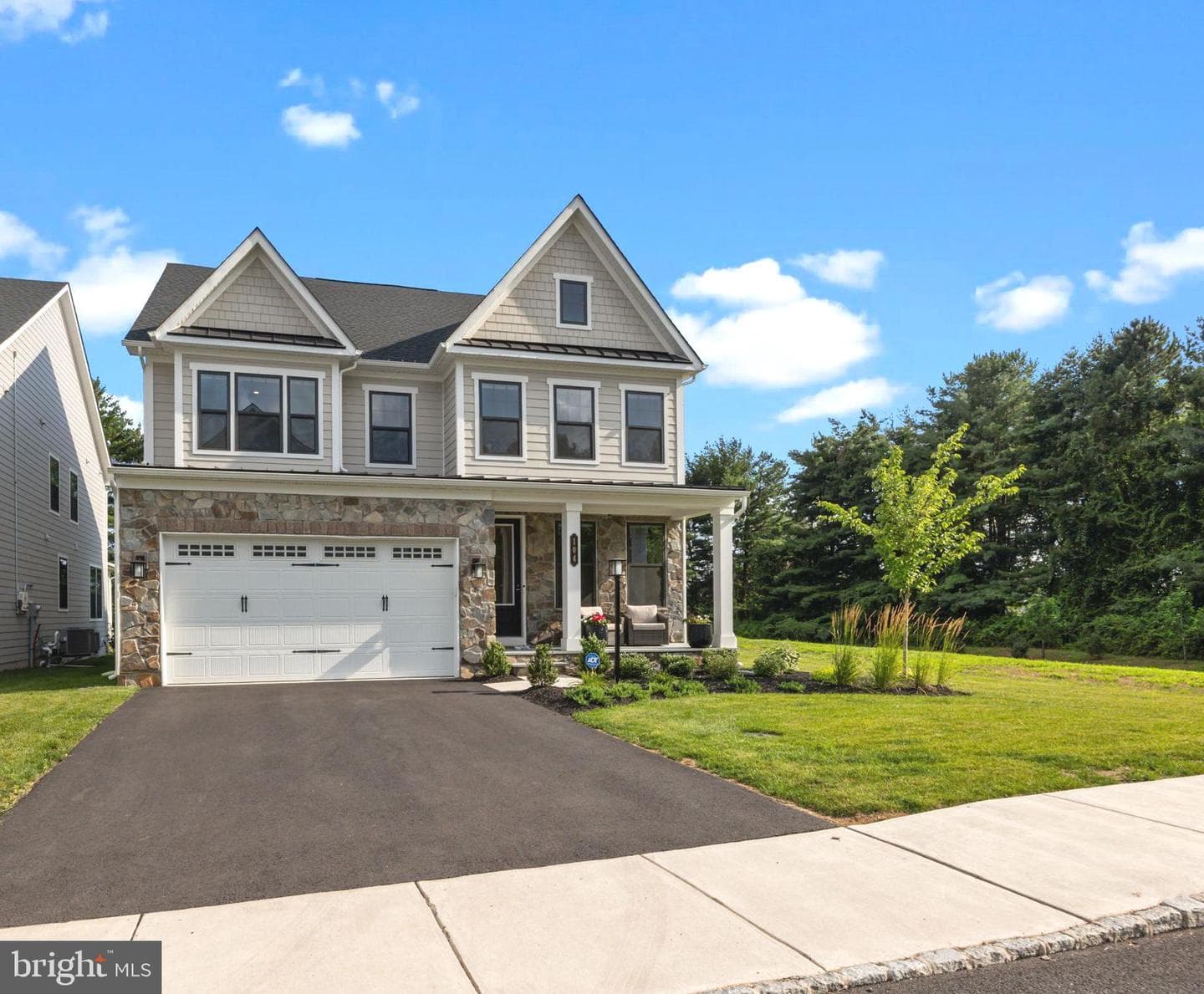 104 Cornell Road photo 1