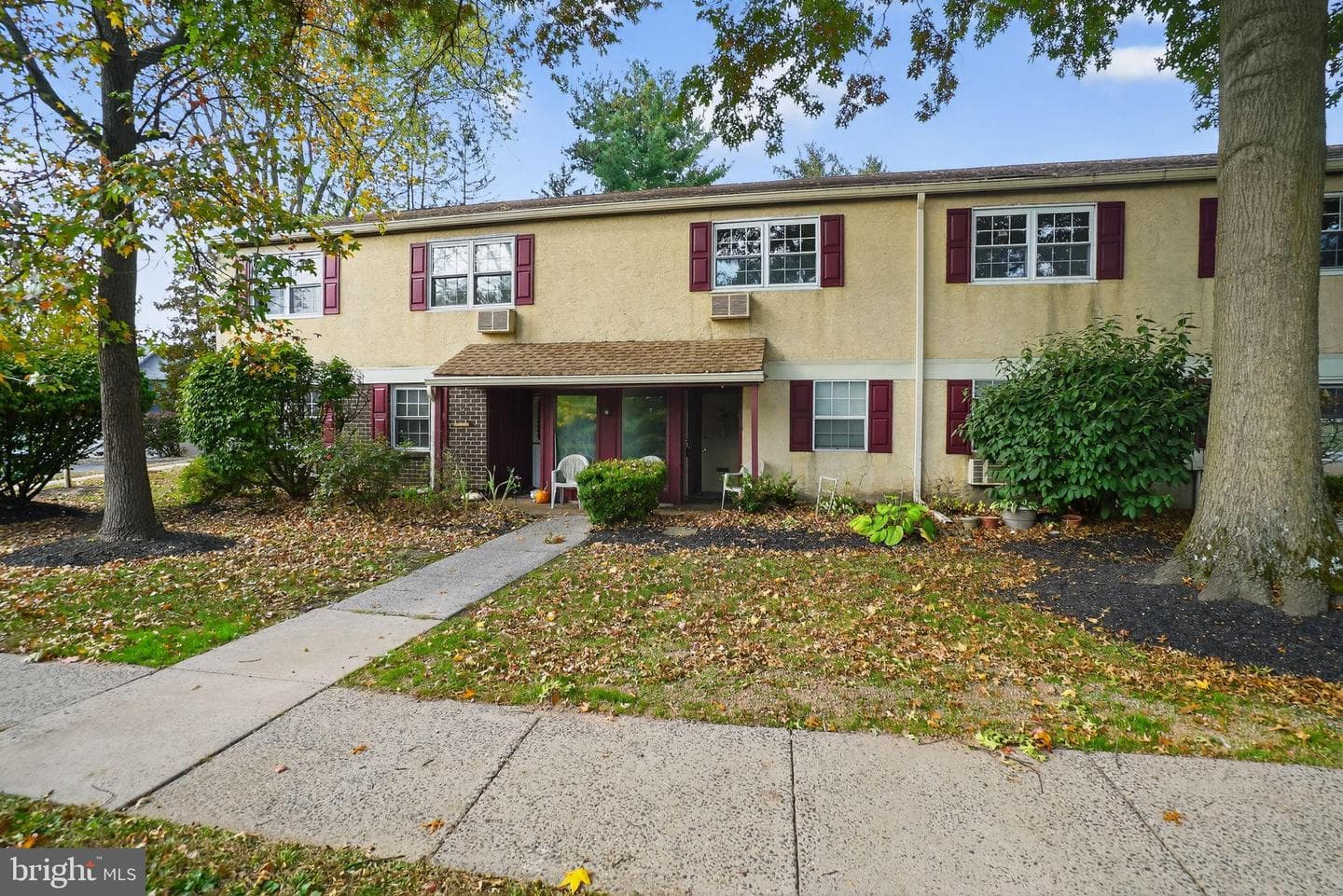 178 Elephant Road #a6 photo 1