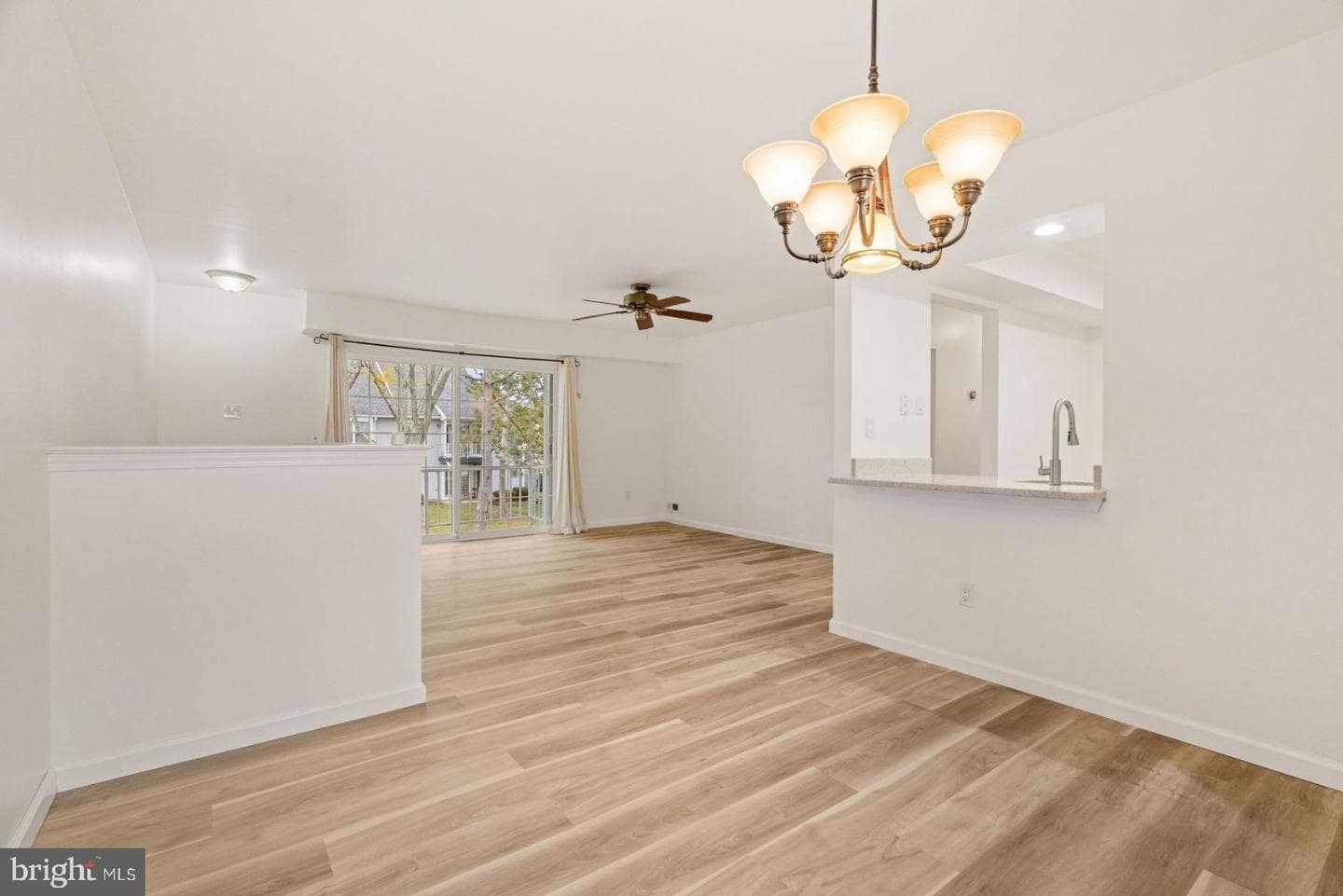 2212 Society Place photo 1