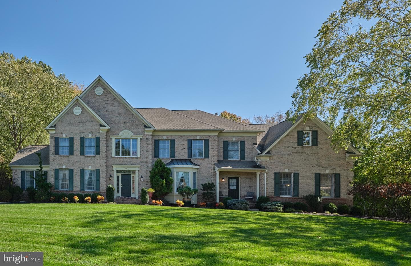 9 Pickering Drive photo 1