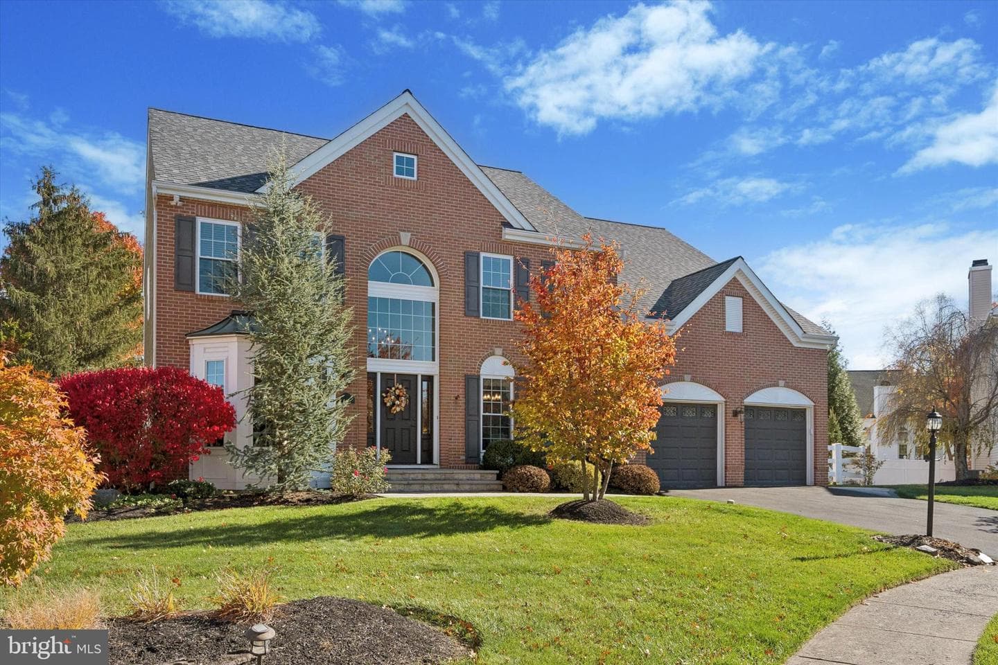 1007 Canter Circle photo 1