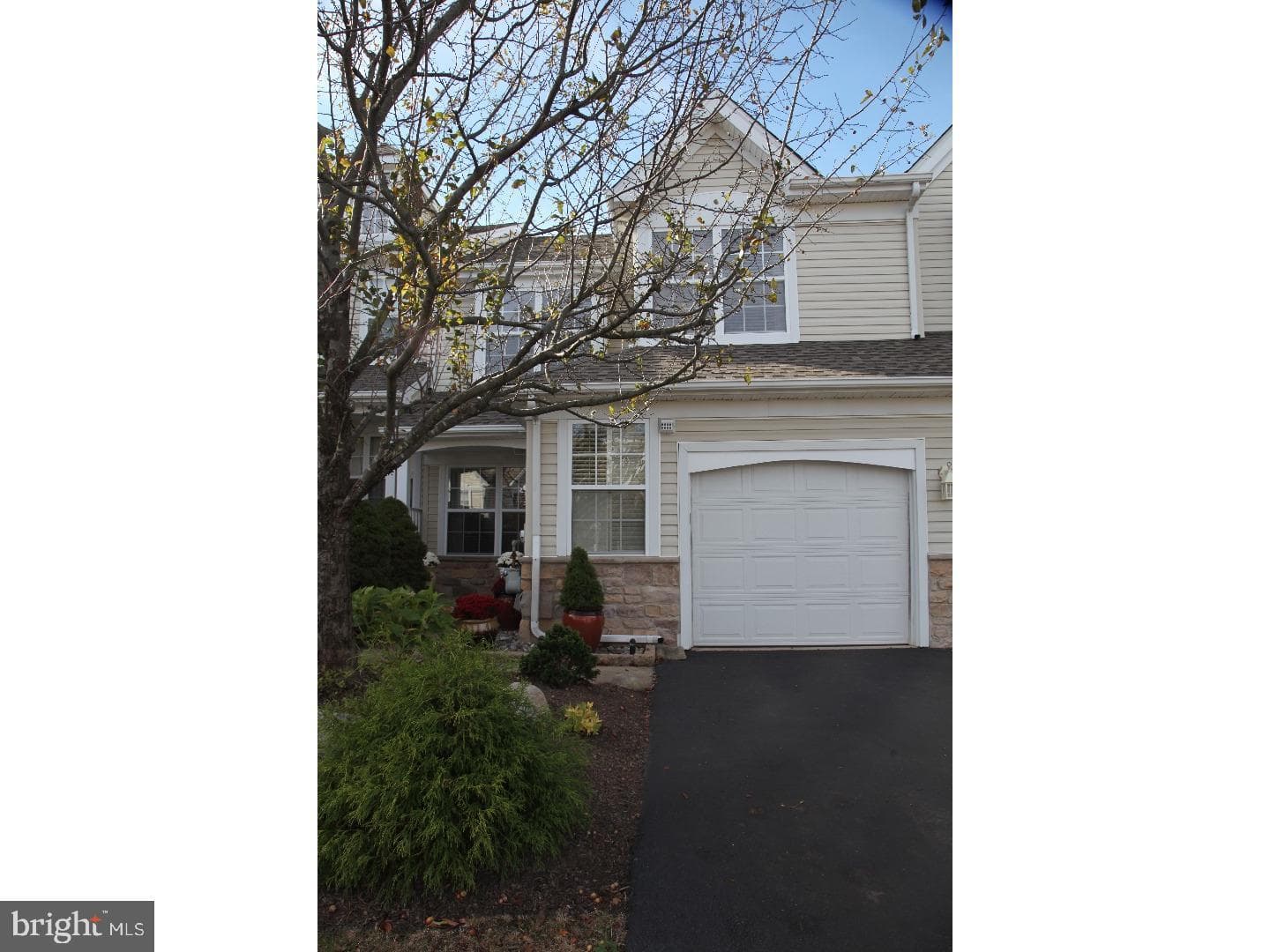 1620 Rockcress Drive photo 1