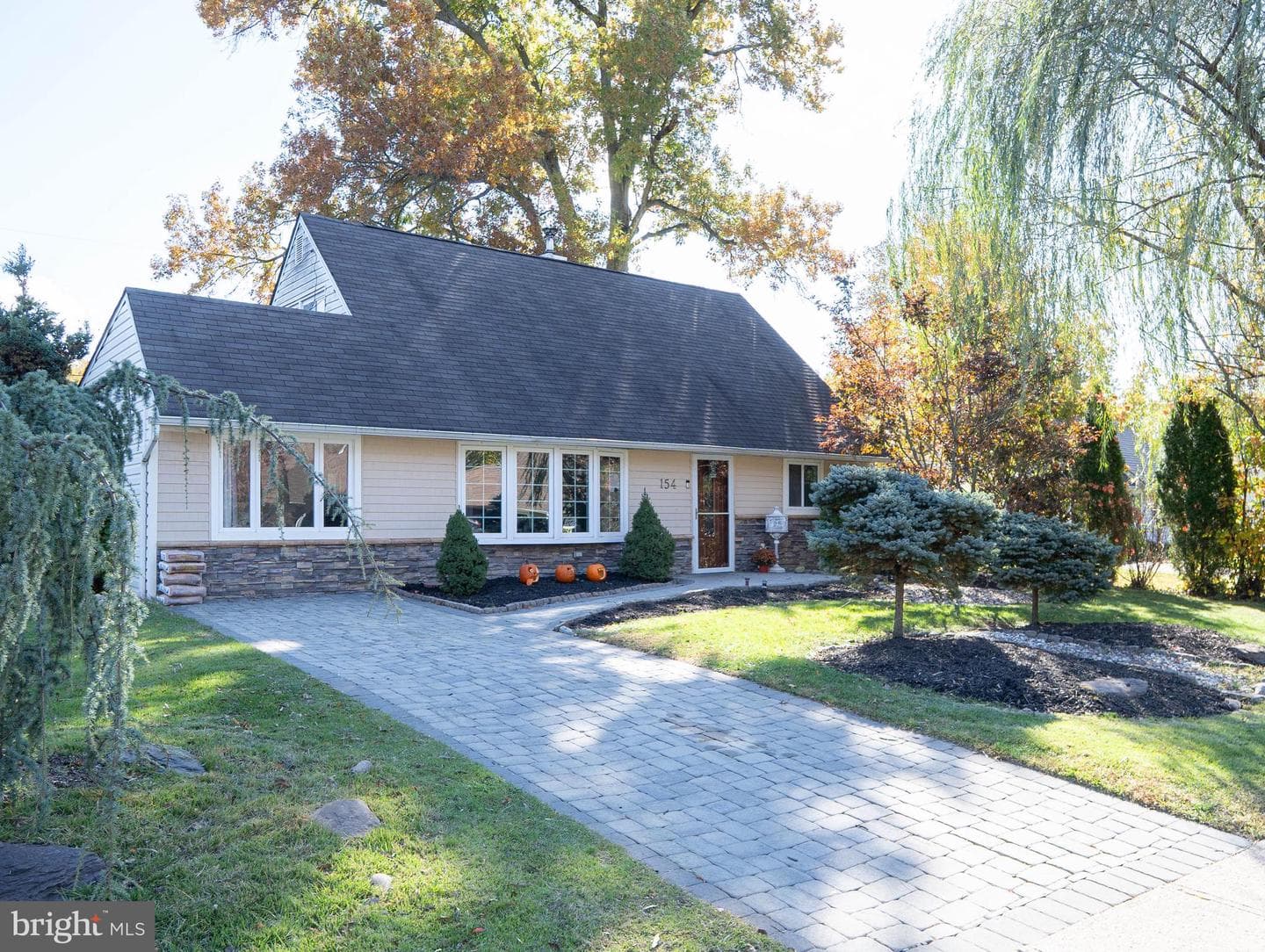 154 Juniper Drive