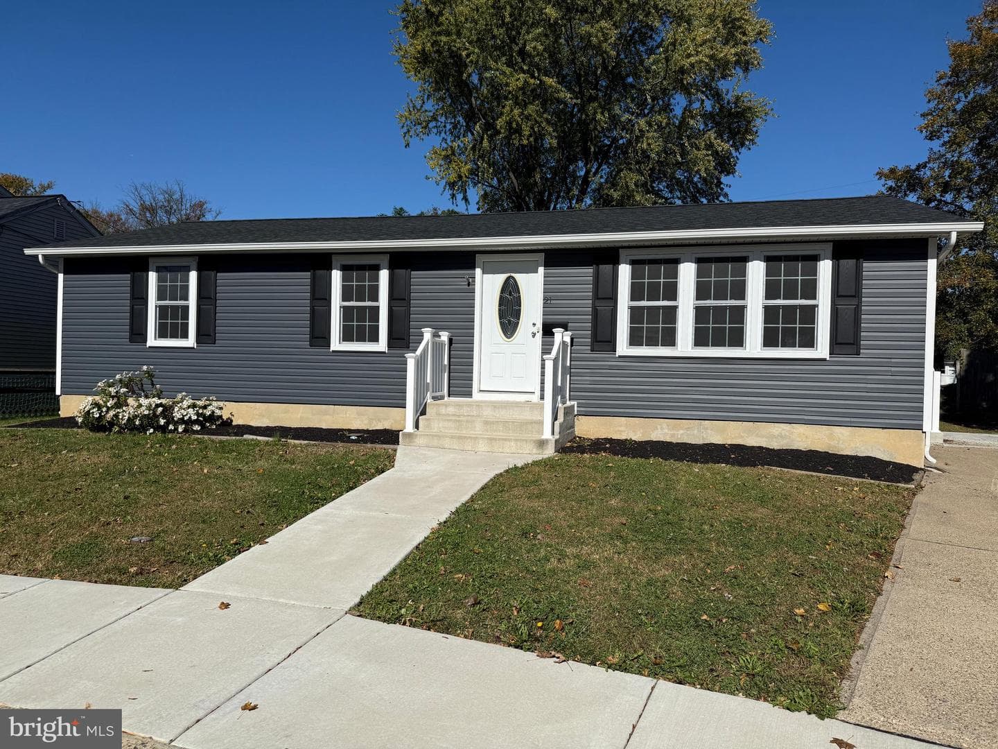 21 Lynns Court photo 1