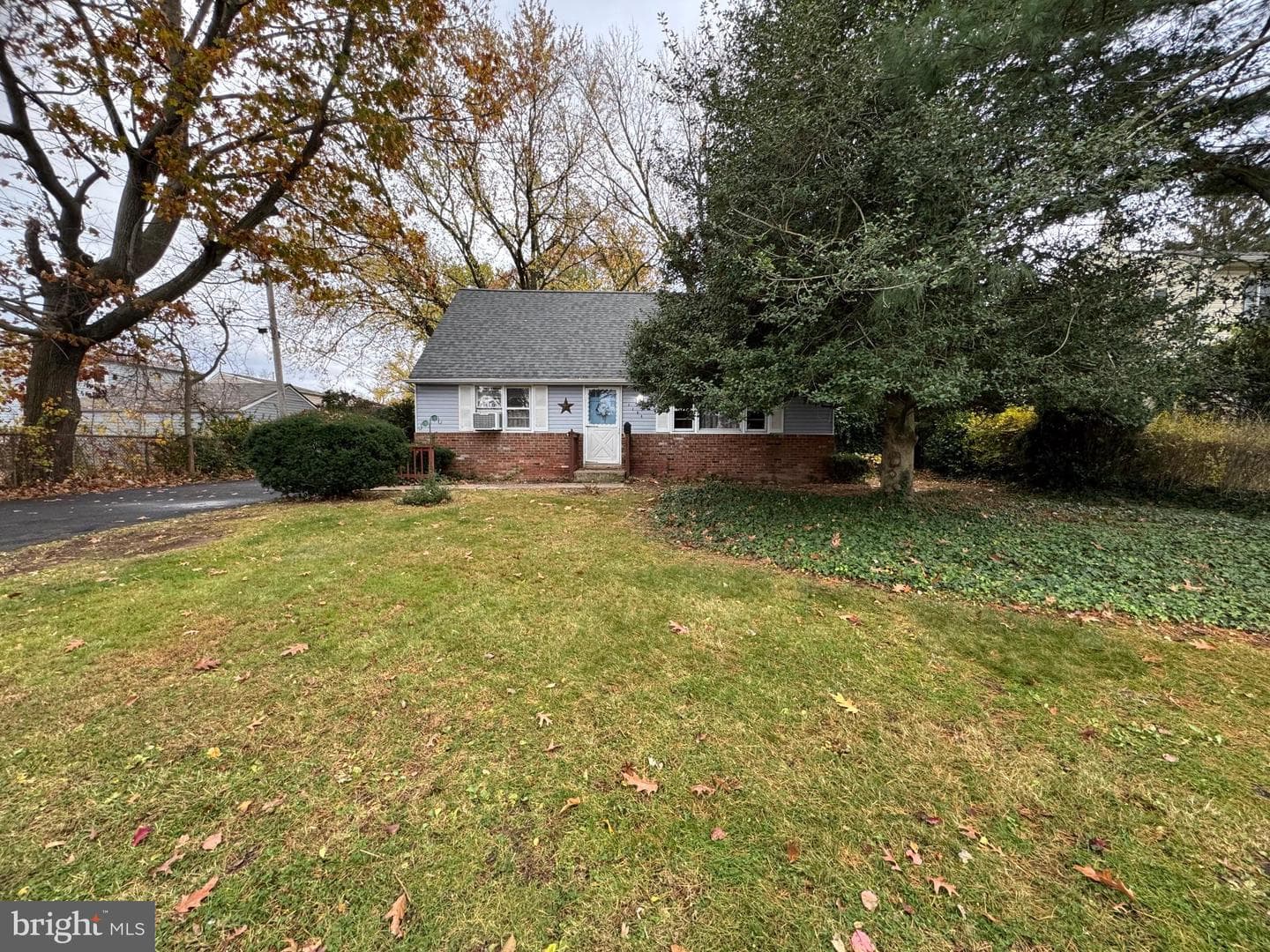 3208 Dixon Avenue photo 1