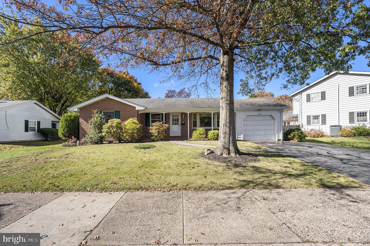 318 S 10th Street photo 1