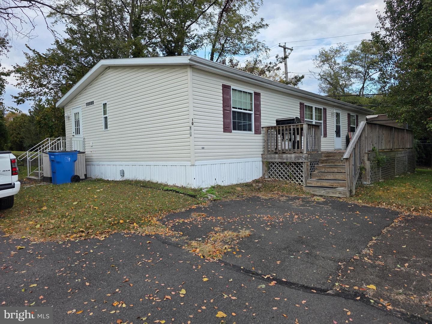 1302 Gibson Road #lot #10 photo 1
