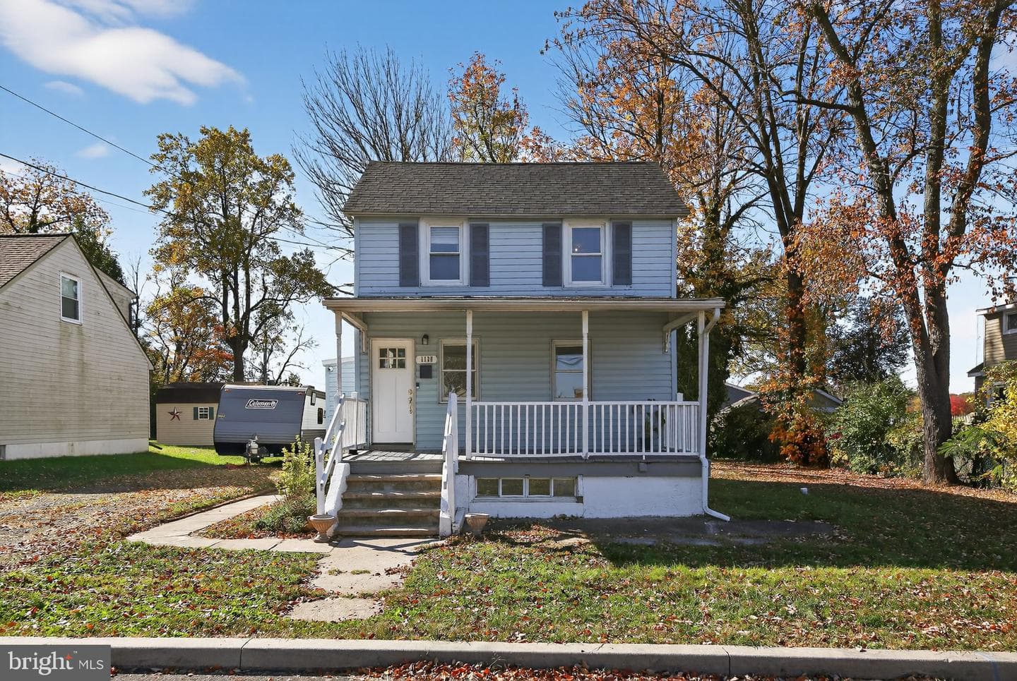 1138 Fourth Avenue photo 1
