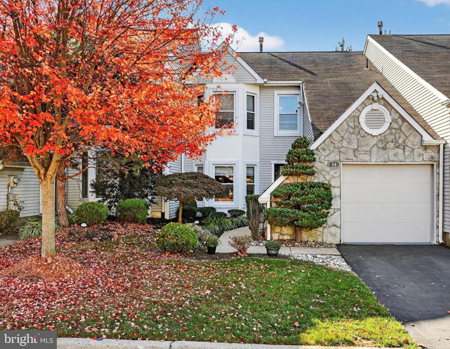 54 Kanon Court photo 1
